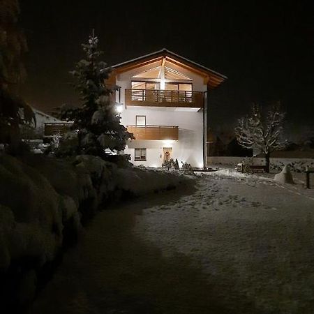 Il Giardino Di Anna - Appartamento 1 Фай-делла-Паганелла Екстер'єр фото